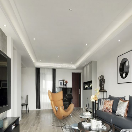 南岗银行贷款利息的诀窍是什么?